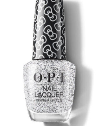 HRL01 – Glitter To My Heart