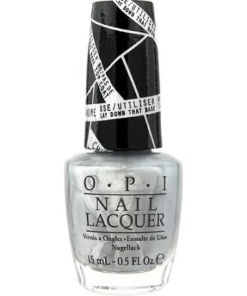 NLG30 – Push And Shove