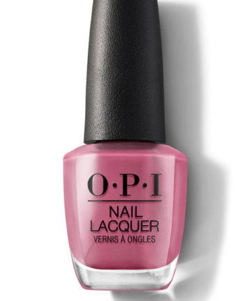 NLH72 – Just Lanai-ing Around