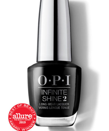 ISLT02 – Black Onyx