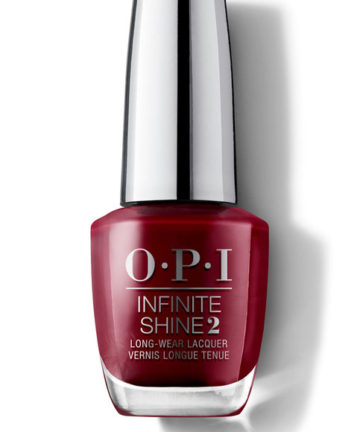 ISL13 – Can’t Be Beet!