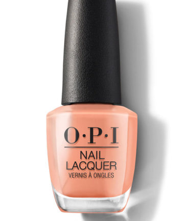 NLM88 – Coral-ing Your Spirit Animal