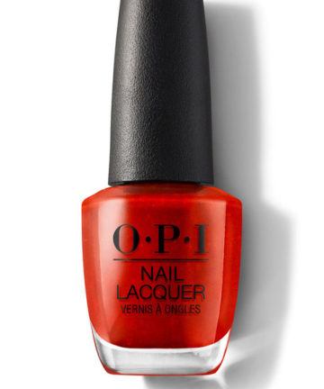 NLV30 – Gimme a Lido Kiss