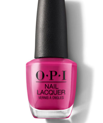 NLT83 – Hurry-juku Get This Color