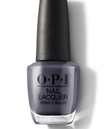 NLI59 – Less Is Norse