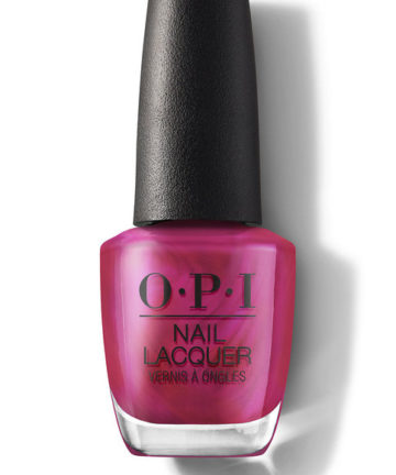 HRM07 – Merry in Cranberry