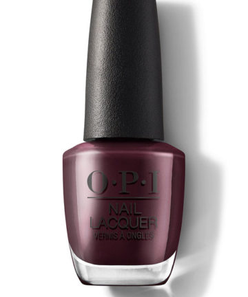 NLG27 – Sing A Color