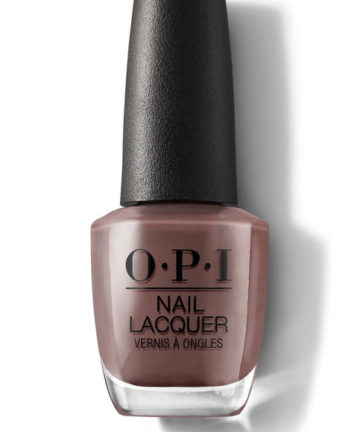 NLW60 – Squeaker of the House