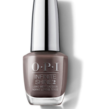 ISLI54 – That’s What Friend Are Thor