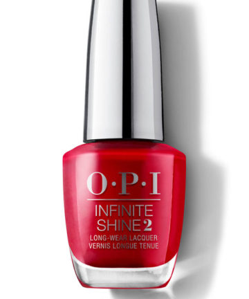 HRJ48 – Adam Said It’s A New Year, Eva