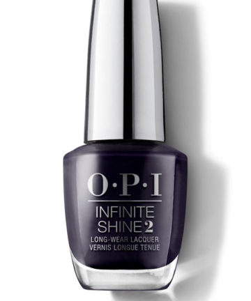 ISLI56 – Suzi & the Arctic Fox