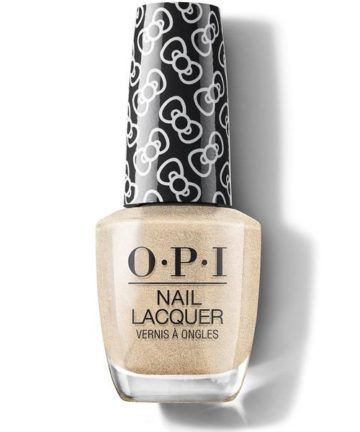 HRL10 – Many Celebrations To Go