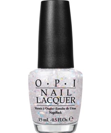 HRF16 – Snow Globetrotter