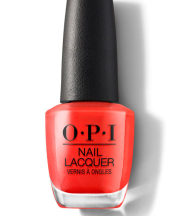 HRJ10 – My Wish List Is You