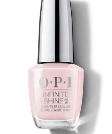 ISLSH1 – Baby, Take a Vow