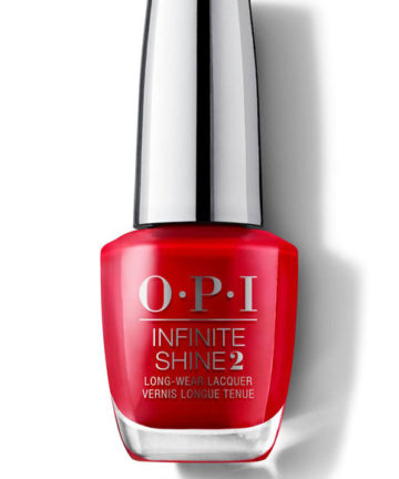 ISLN25 – Big Apple Red