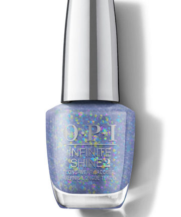 HRM49 – Bling It On!