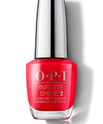 ISLL64 – Cajun Shrimp