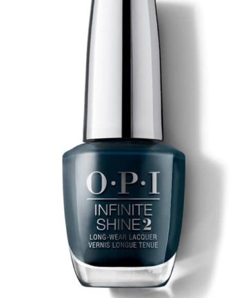 ISLW53 – CIA = Color is Awesome