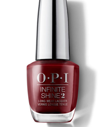 ISLP40 – Como Se Llama