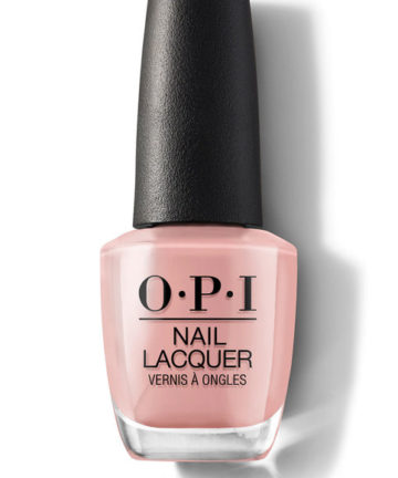 NLA15 – Dulce de Leche