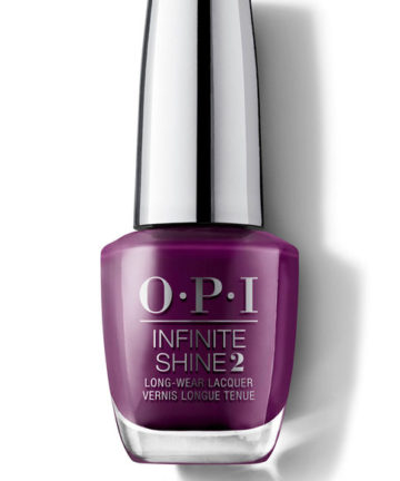 ISL52 – Endless Purple Pursuit