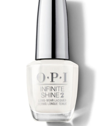 ISLH22 – Funny Bunny