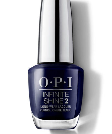 ISL16 – Get Ryd-of-Thym Blues