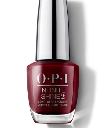 ISLW52 – Got the Blues for Red