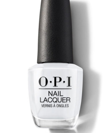 NLV32 – I Cannoli Wear OPI