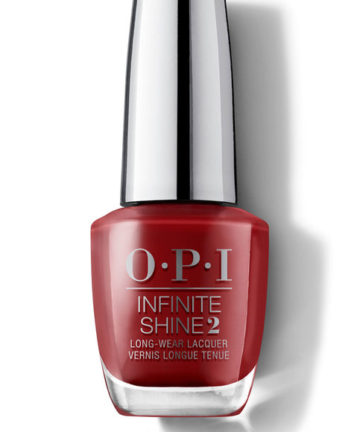 ISLP39 –  I Love You Just Be Cusco