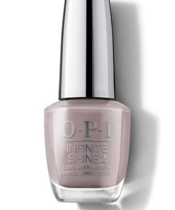 ISLI53 – Icelanded a Bottle of OPI