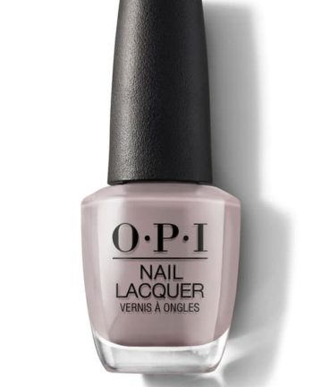 NLI53 –  Icelanded a Bottle of OPI
