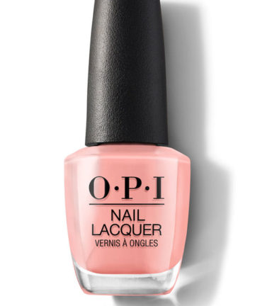 NLI61 –  I’ll Have a Gin & Tectonic