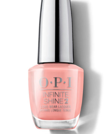 ISLI61 – I’ll Have a Gin & Tectonic