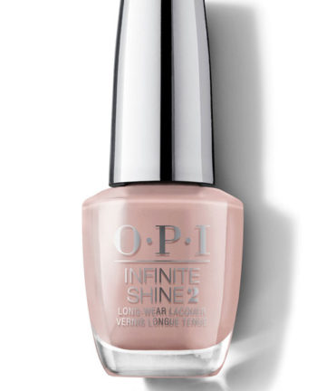 ISL29 – It Never Ends