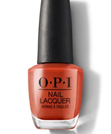 NLV26 – It’s a Piazza Cake