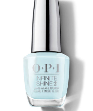 ISLM83 – Mexico City Move-mint