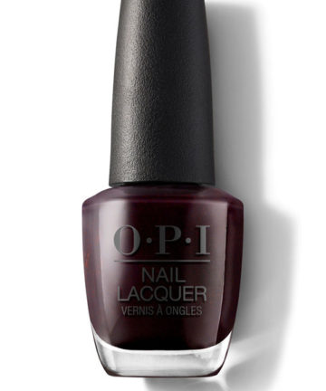 NLG19 – Germanicure By OPI