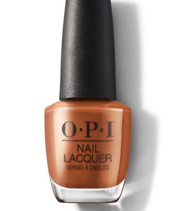 NLF53 – A-Piers To Be Tan