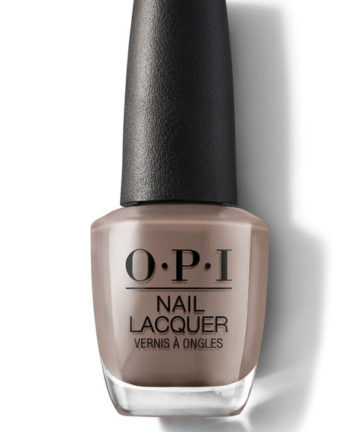 NLB85 – Over the Taupe