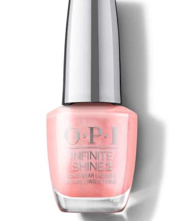 HRM37 – Snowfalling For You