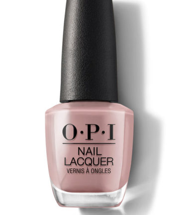 NLP37 -Somewhere Over the Rainbow Mountains