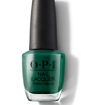 NLW54 – Stay Off the Lawn!!