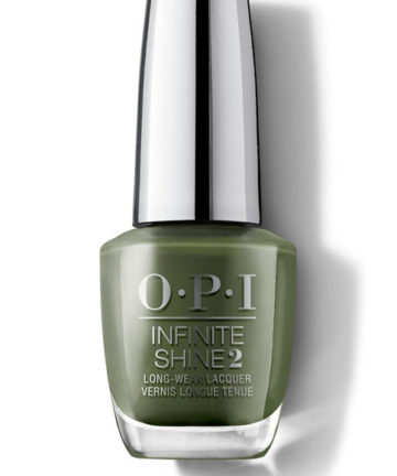 ISLW55 – Suzi – The First Lady Of Nails