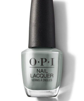 NLT33 – Suzi Takes The Wheel