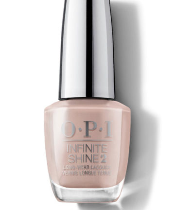 ISL22 – Tanacious Spirit