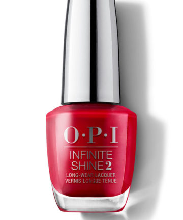 ISLA16 – The Thrill of Brazil