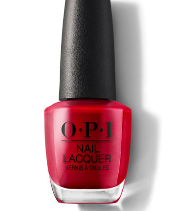 NLA16 – The Thrill of Brazil