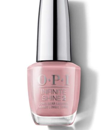 ISLF16 – Tickle My France-y